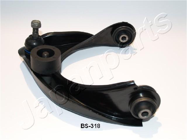 BS-318