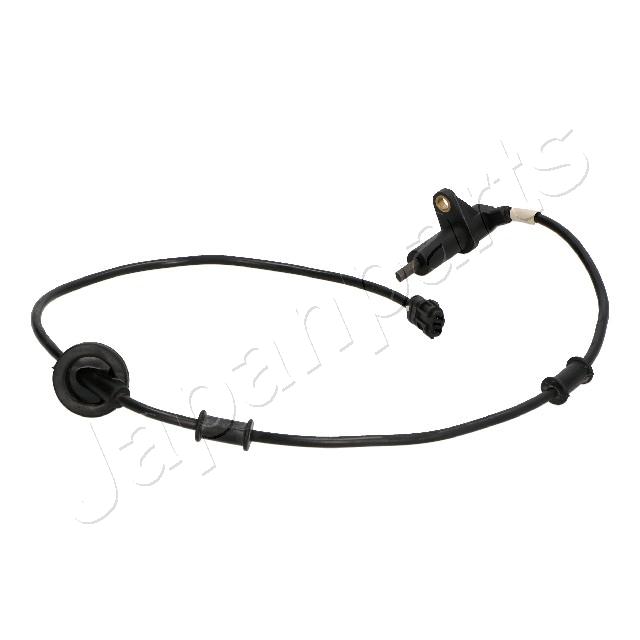 ABS-H33