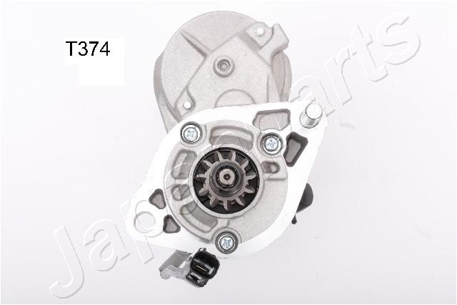 MTT374