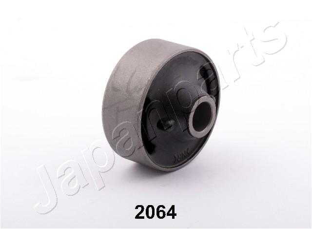 RU-2064