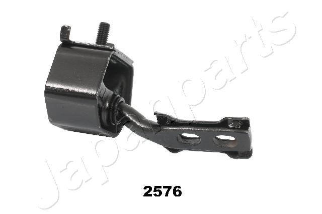 RU-2576