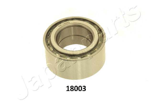 KK-18003
