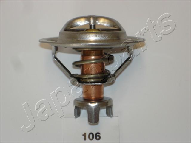 VT-106