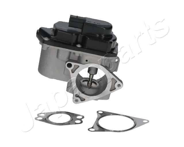 EGR-0901