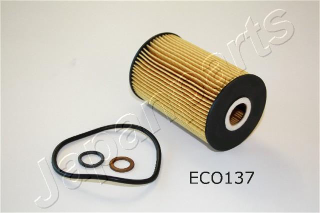 FO-ECO137