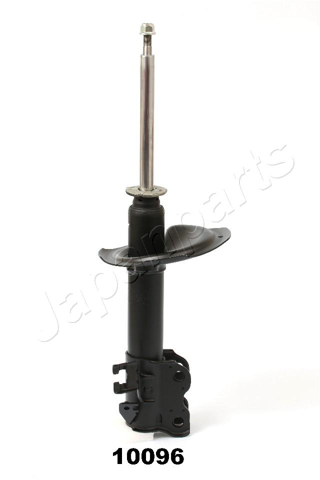 MM-10096