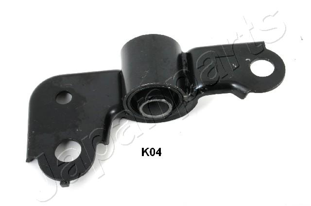 RU-K04