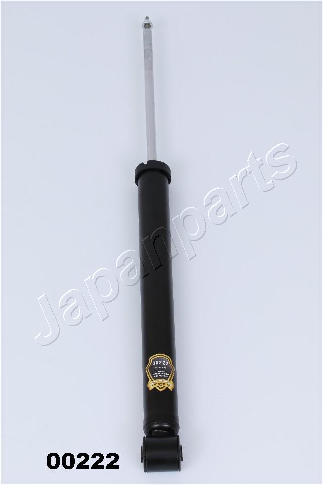 MM-00222