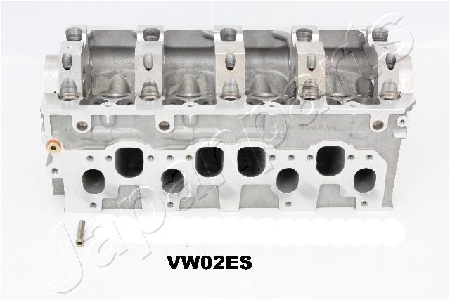 XX-VW02ES