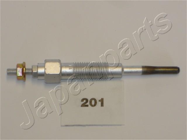 CE-201