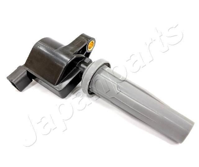 BO-0315JM