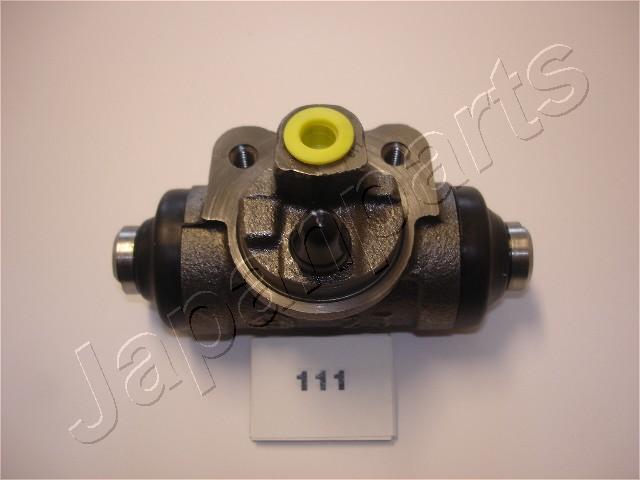 CS-111