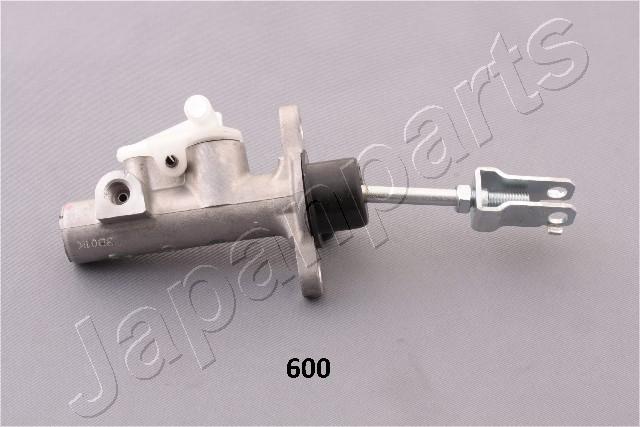 FR-600