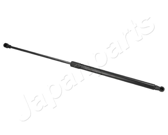ZS07043