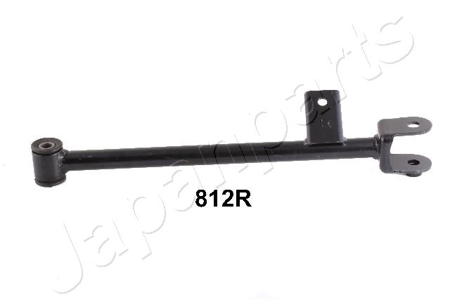 CJ-812R