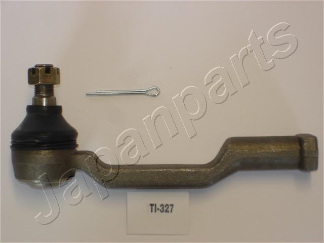 TI-327