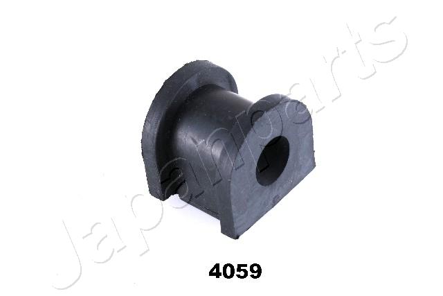RU-4059