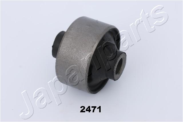 RU-2471