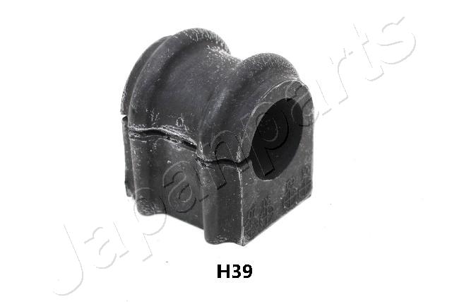 RU-H39
