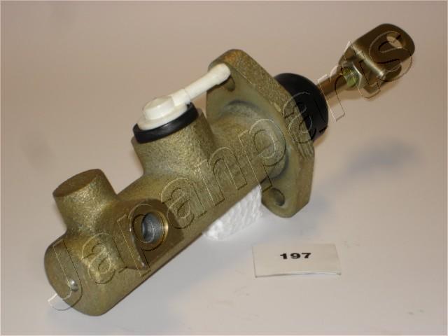FR-197