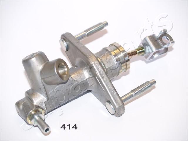 FR-414