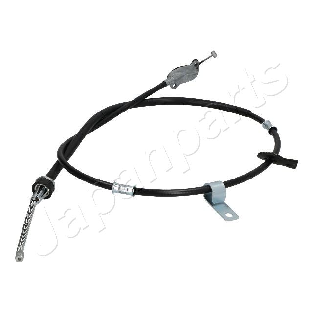 BC-622R
