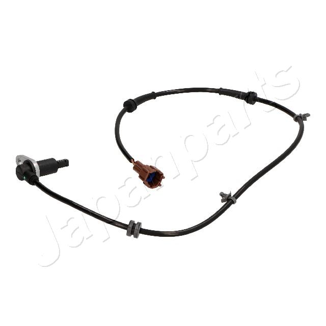 ABS-137