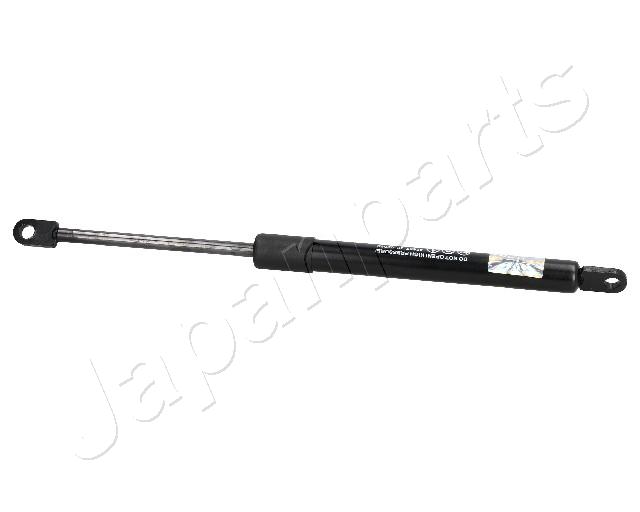 ZS02092