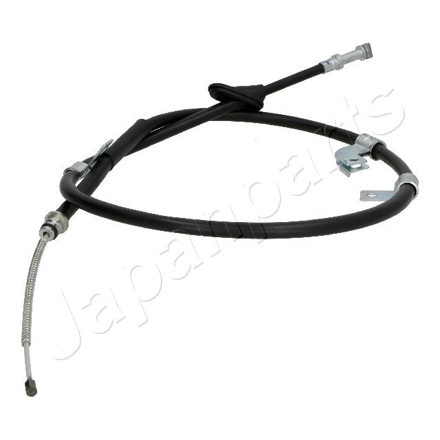 BC-712L