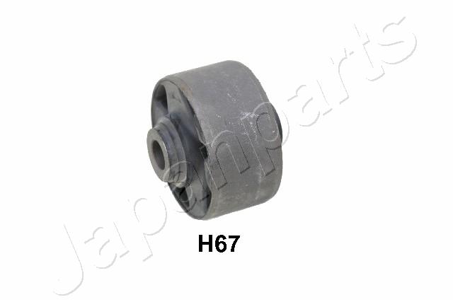 RU-H67