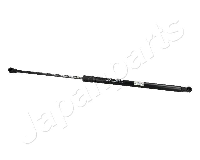 ZS40044