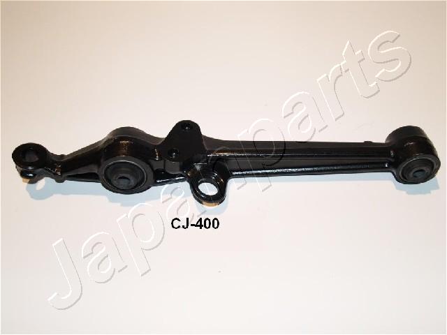 CJ-400L