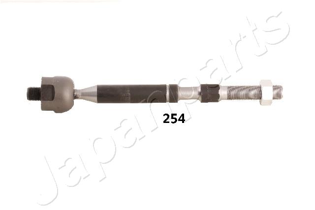 RD-254