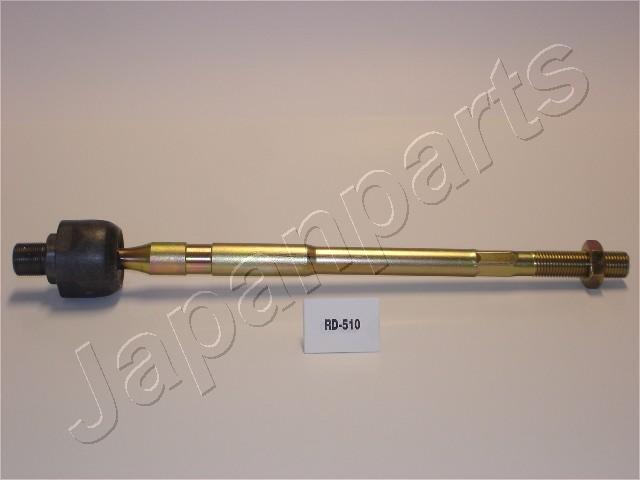 RD-510