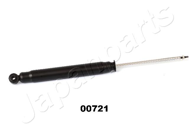 MM-00721