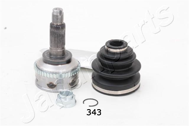 GI-343