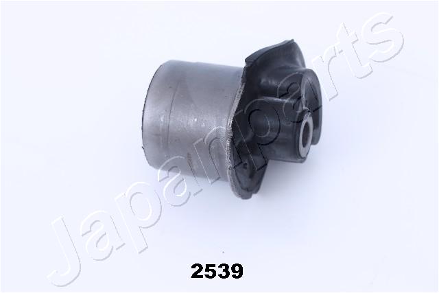 RU-2539