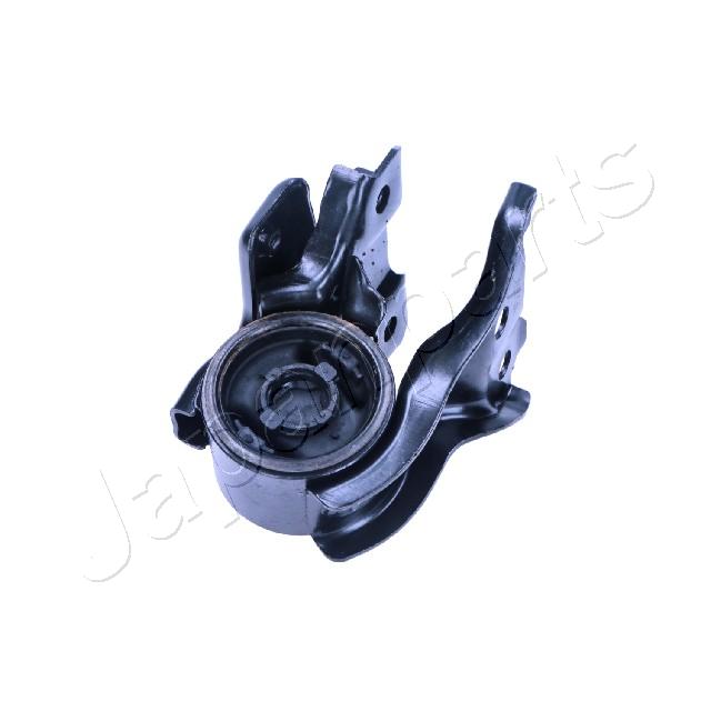 RU-4251