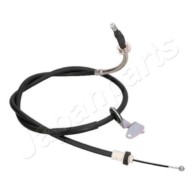 BC-0117