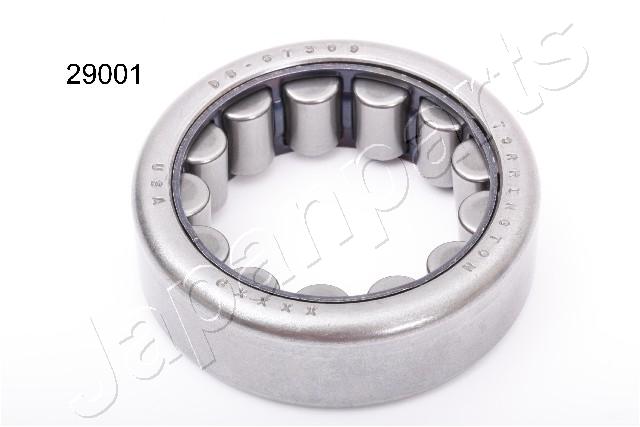 KK-29001