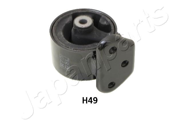 RU-H49