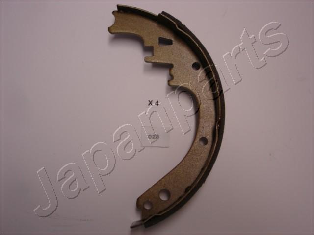 GF-023AF