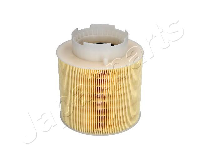 FA-0905JM