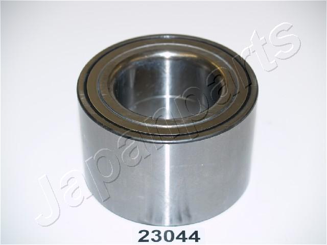 KK-23044