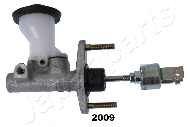 FR-2009