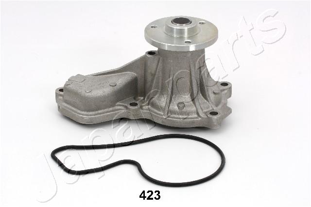 PQ-423