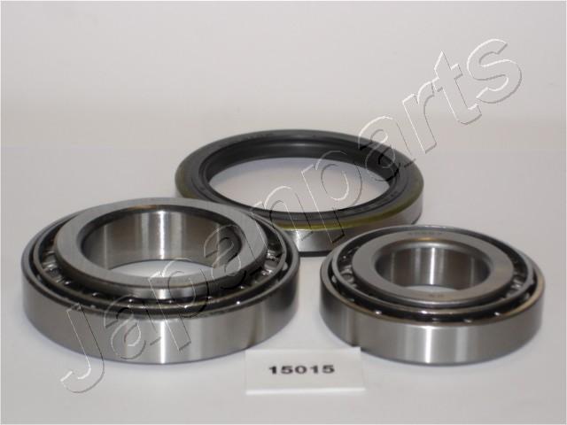 KK-15015