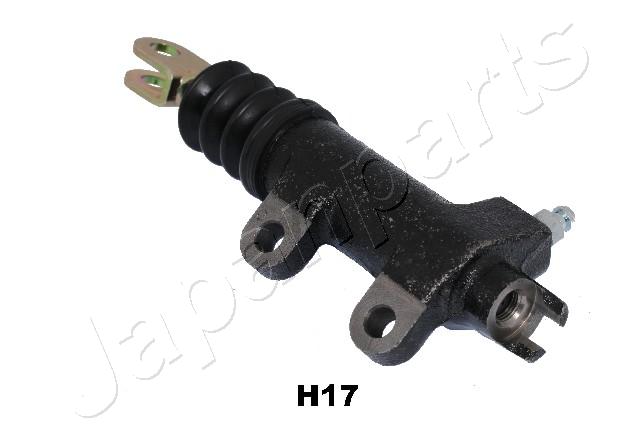 CY-H17