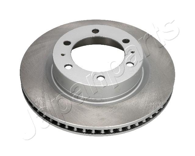 DI-2044C