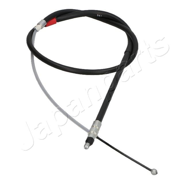 BC-0107